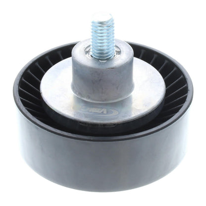 VAICO Accessory Drive Belt Idler Pulley V20-2771
