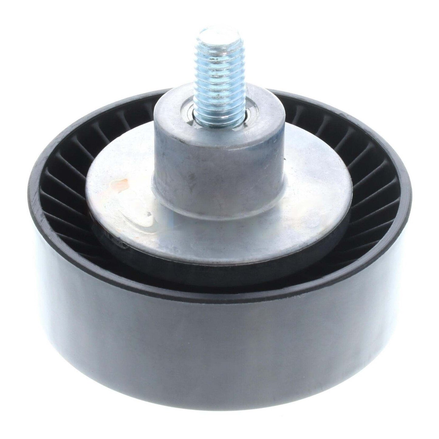 VAICO Accessory Drive Belt Idler Pulley V20-2771