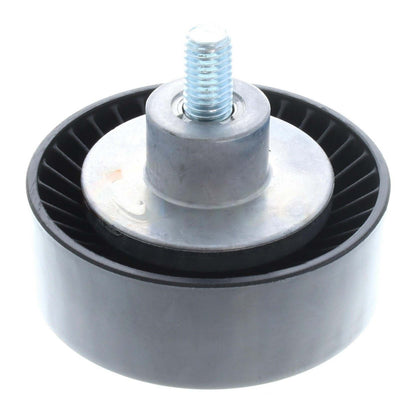 VAICO Accessory Drive Belt Idler Pulley V20-2771