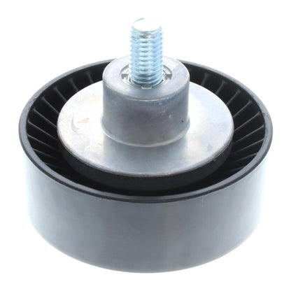 VAICO Accessory Drive Belt Idler Pulley V20-2771