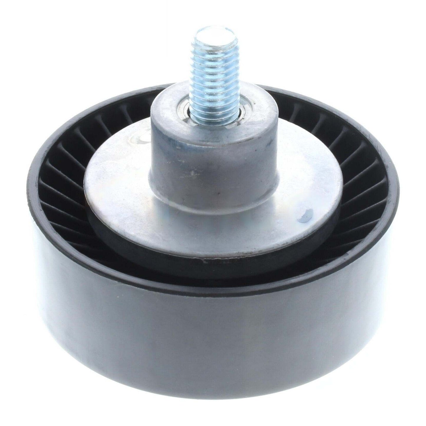 VAICO Accessory Drive Belt Idler Pulley V20-2771