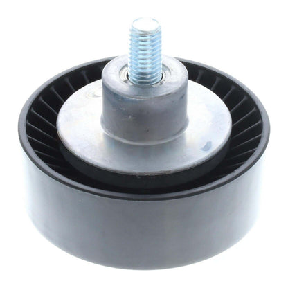VAICO Accessory Drive Belt Idler Pulley V20-2771