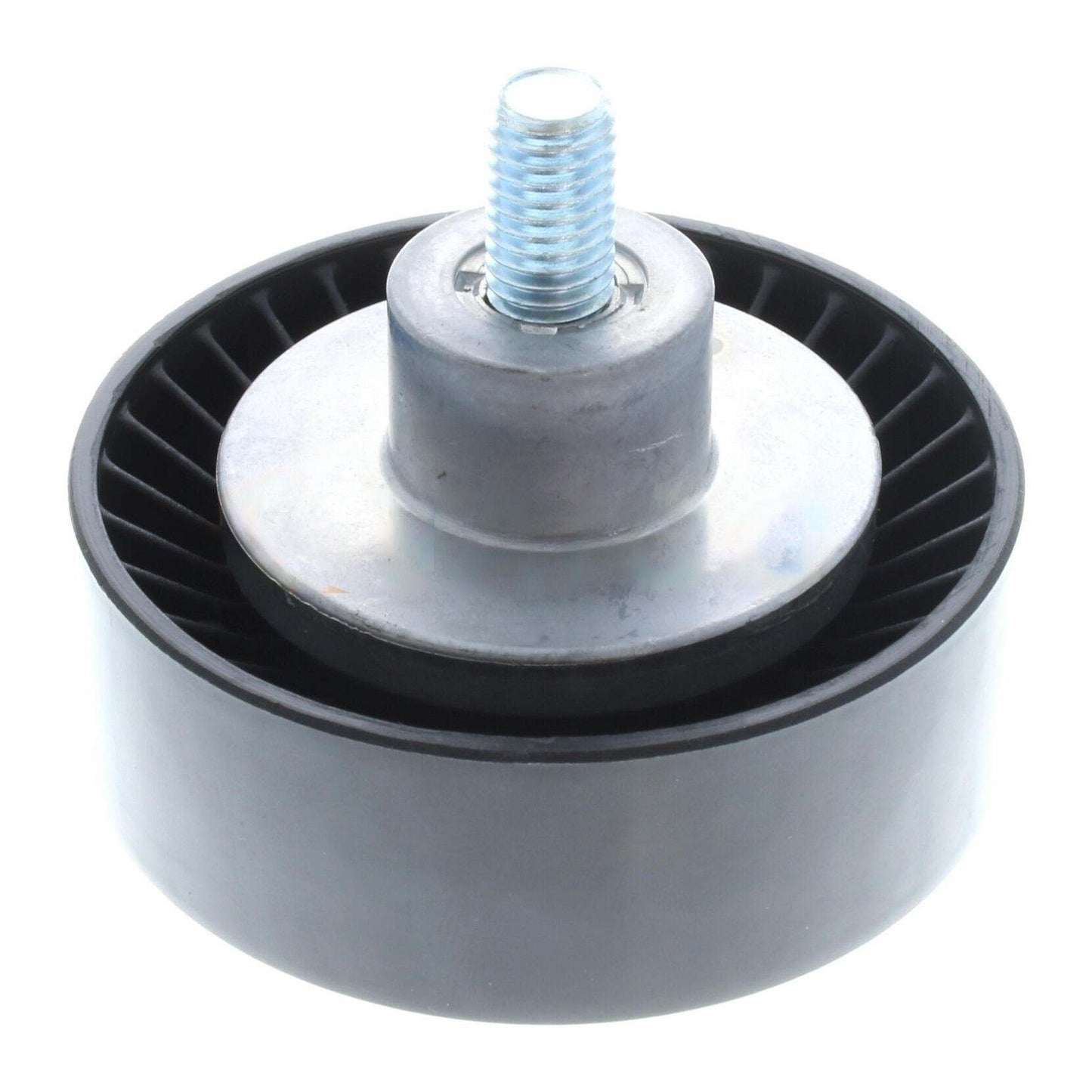 VAICO Accessory Drive Belt Idler Pulley V20-2771
