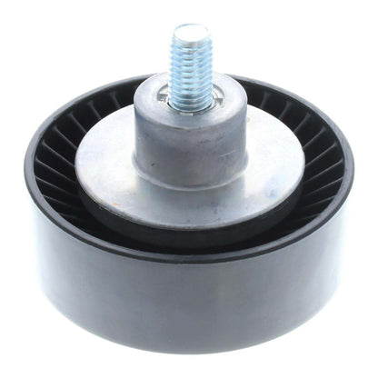 VAICO Accessory Drive Belt Idler Pulley V20-2771