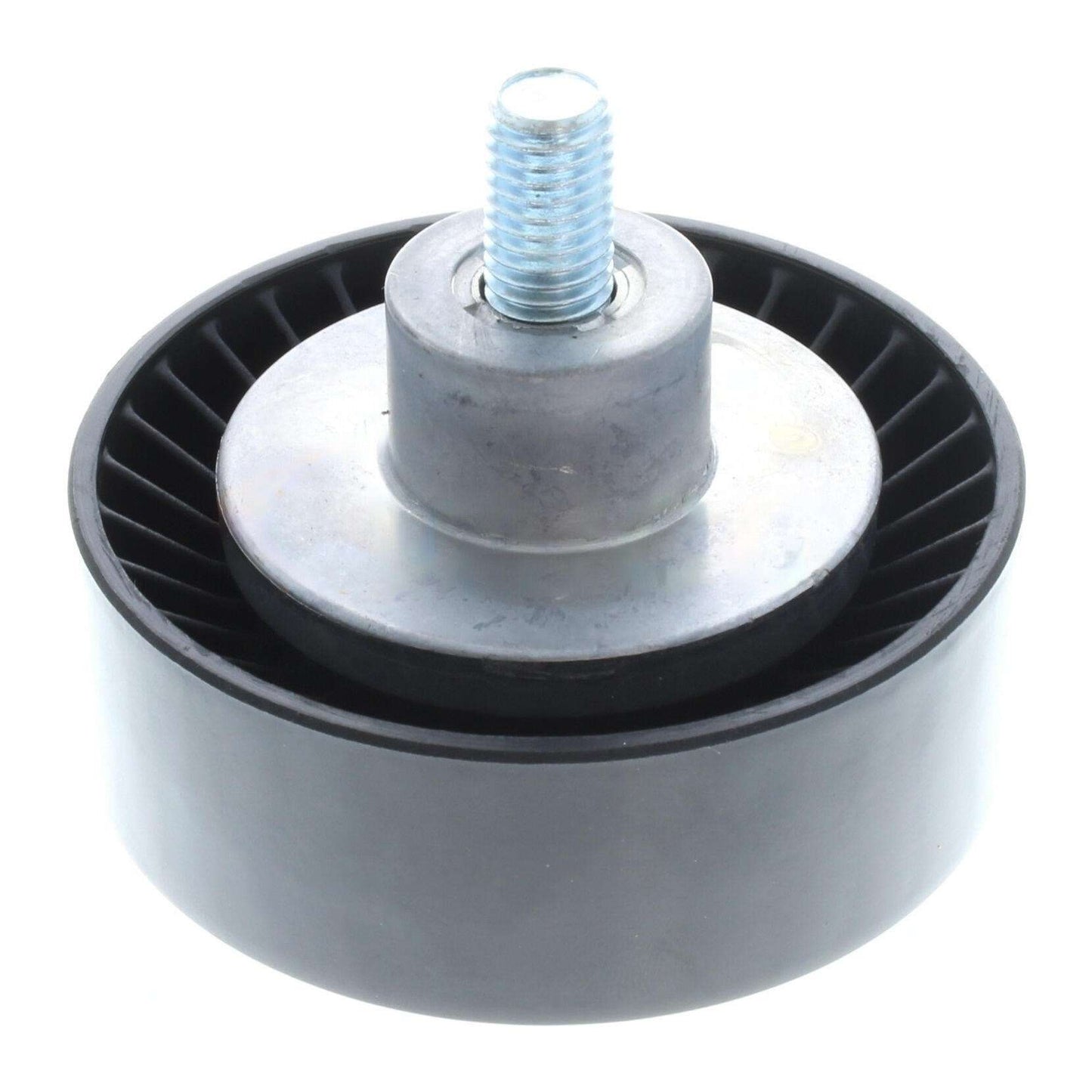 VAICO Accessory Drive Belt Idler Pulley V20-2771
