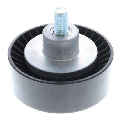 VAICO Accessory Drive Belt Idler Pulley V20-2771