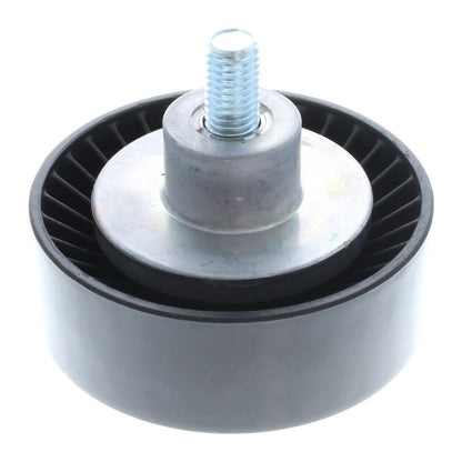 VAICO Accessory Drive Belt Idler Pulley V20-2771