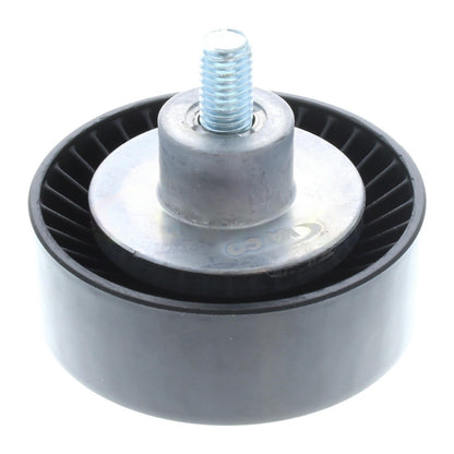 VAICO Accessory Drive Belt Idler Pulley V20-2771