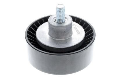 VAICO Accessory Drive Belt Idler Pulley V20-2771