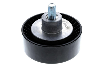 VAICO Accessory Drive Belt Idler Pulley V20-2771