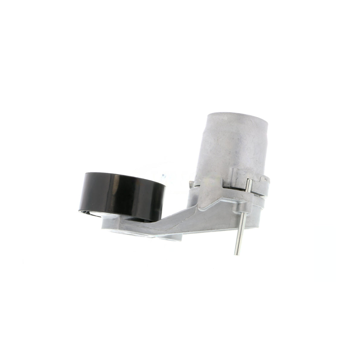 VAICO Accessory Drive Belt Tensioner Assembly V20-2773