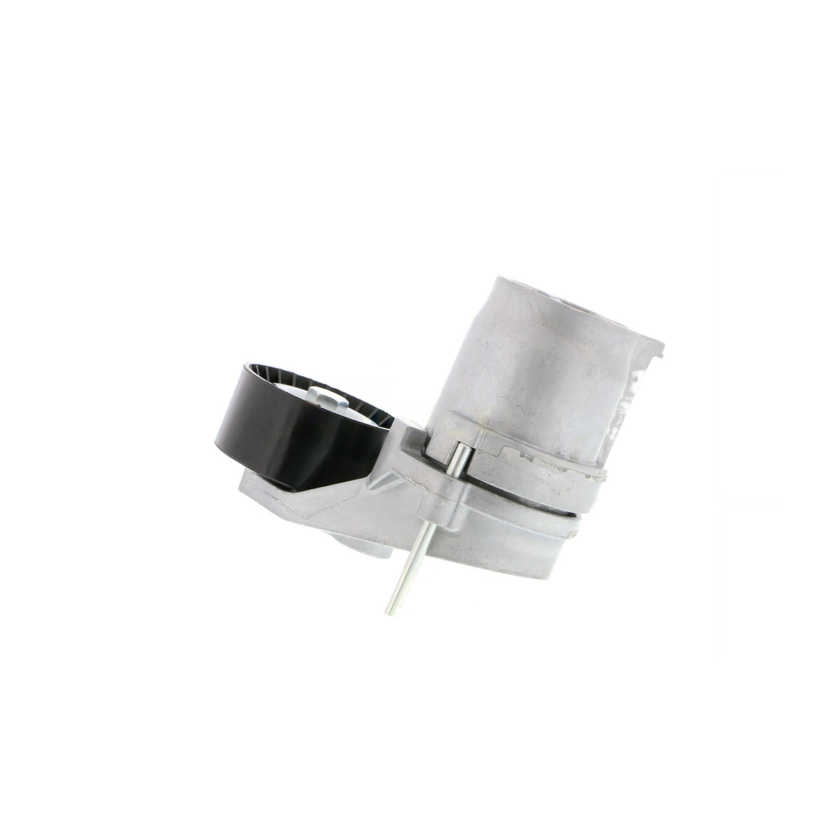 VAICO Accessory Drive Belt Tensioner Assembly V20-2773