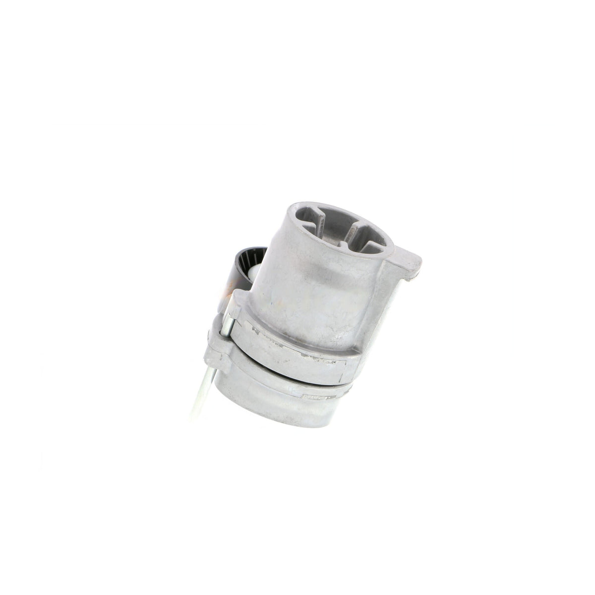 VAICO Accessory Drive Belt Tensioner Assembly V20-2773