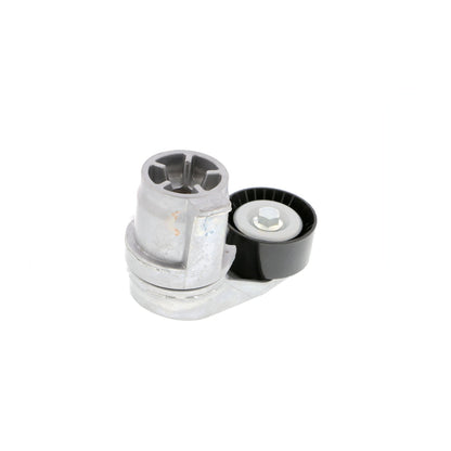 VAICO Accessory Drive Belt Tensioner Assembly V20-2773