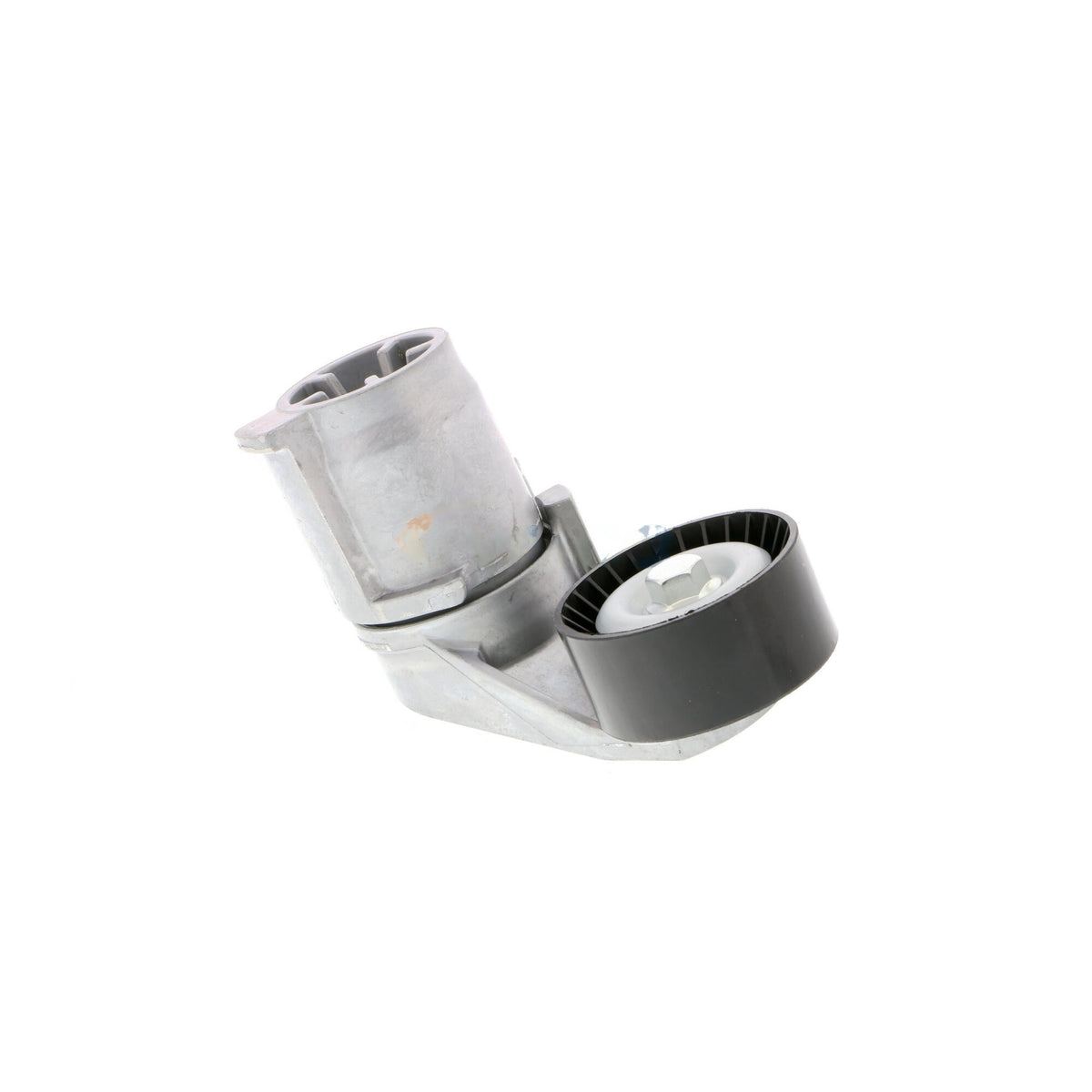 VAICO Accessory Drive Belt Tensioner Assembly V20-2773