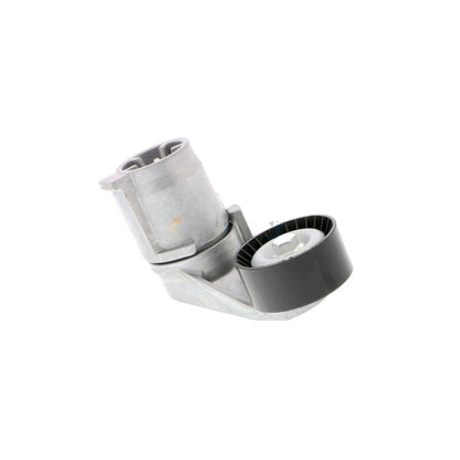 VAICO Accessory Drive Belt Tensioner Assembly V20-2773