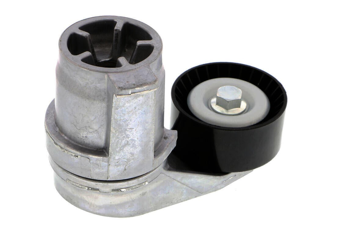 VAICO Accessory Drive Belt Tensioner Assembly V20-2773