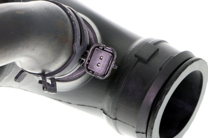 VAICO Secondary Air Injection Hose V20-2775