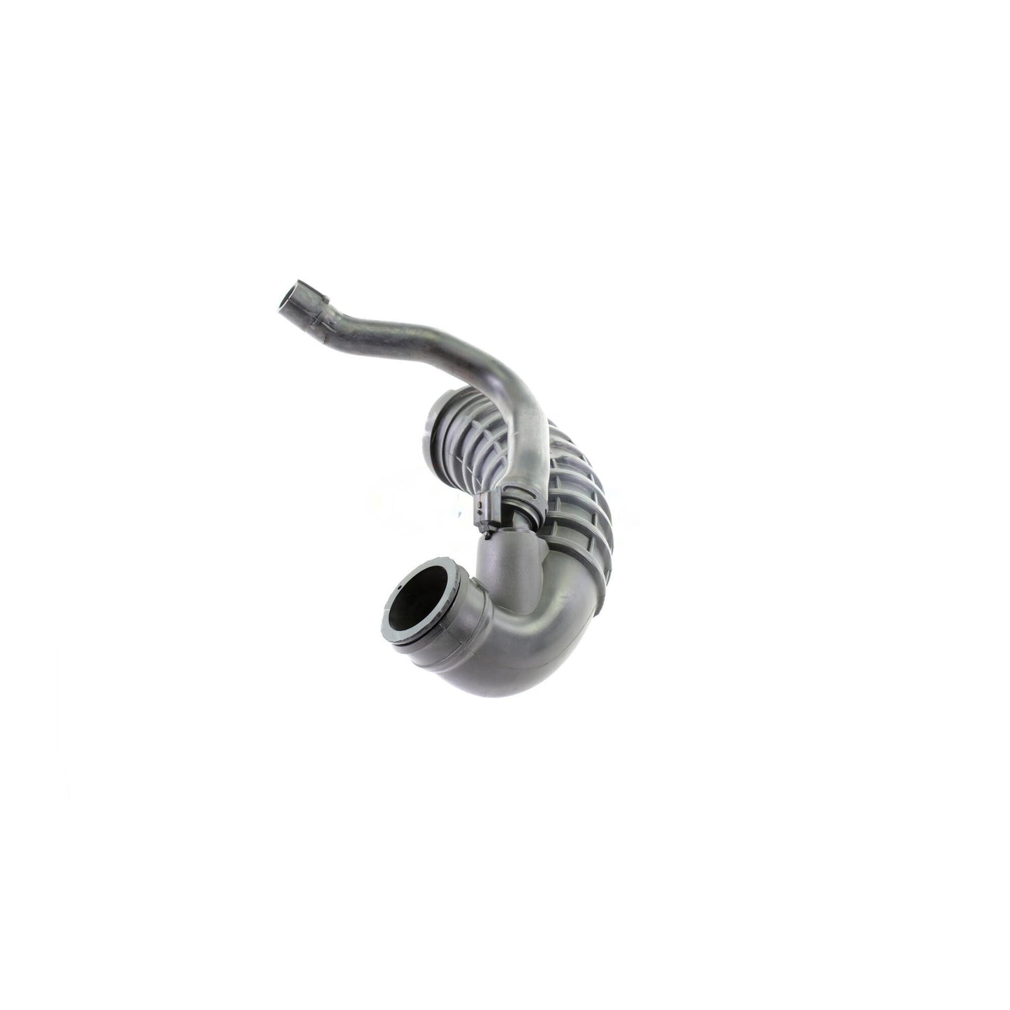 VAICO Secondary Air Injection Hose V20-2775