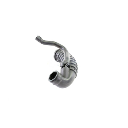 VAICO Secondary Air Injection Hose V20-2775