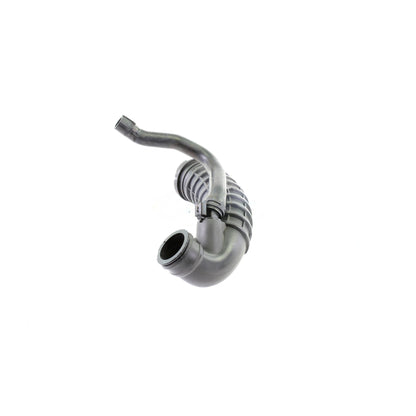 VAICO Secondary Air Injection Hose V20-2775