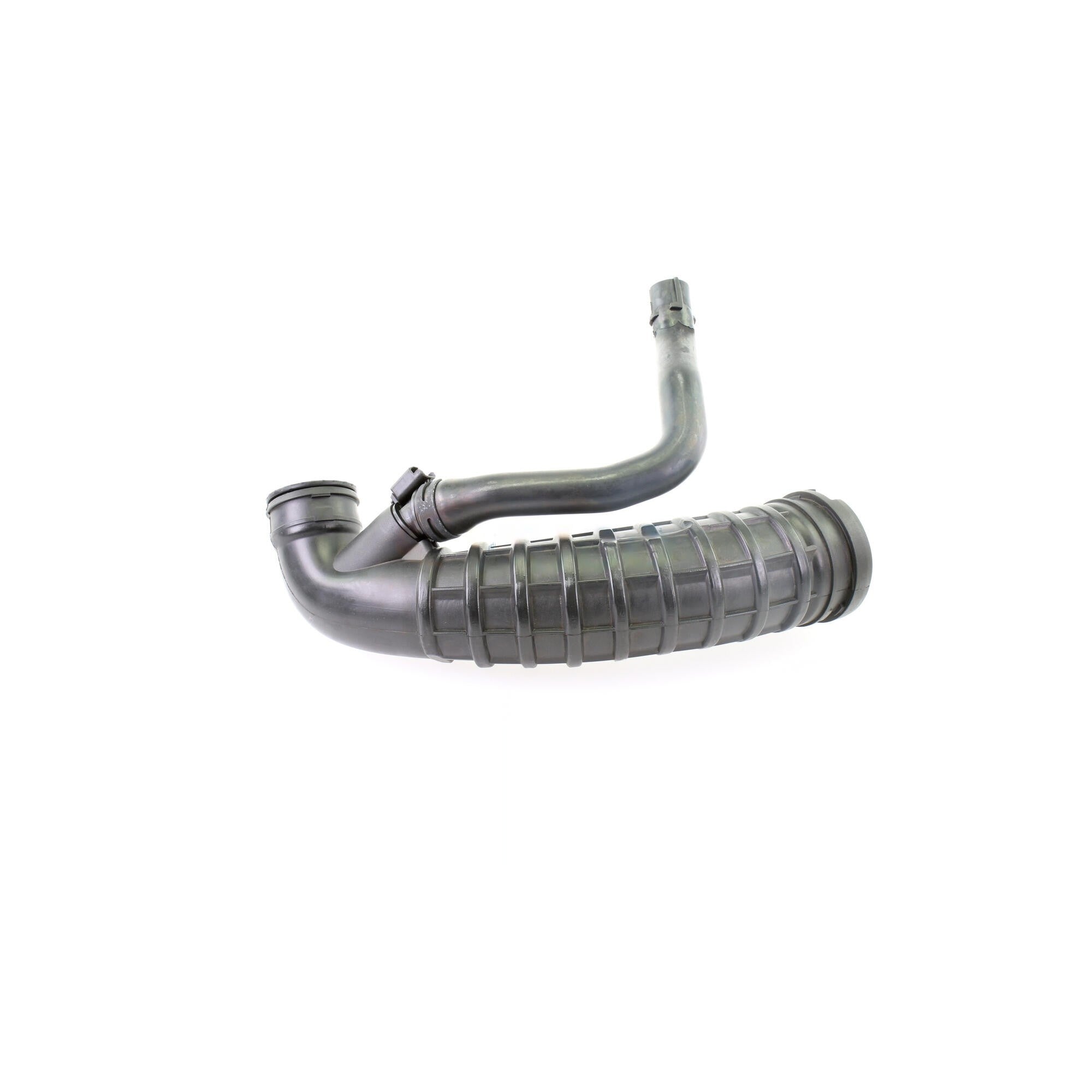 VAICO Secondary Air Injection Hose V20-2775