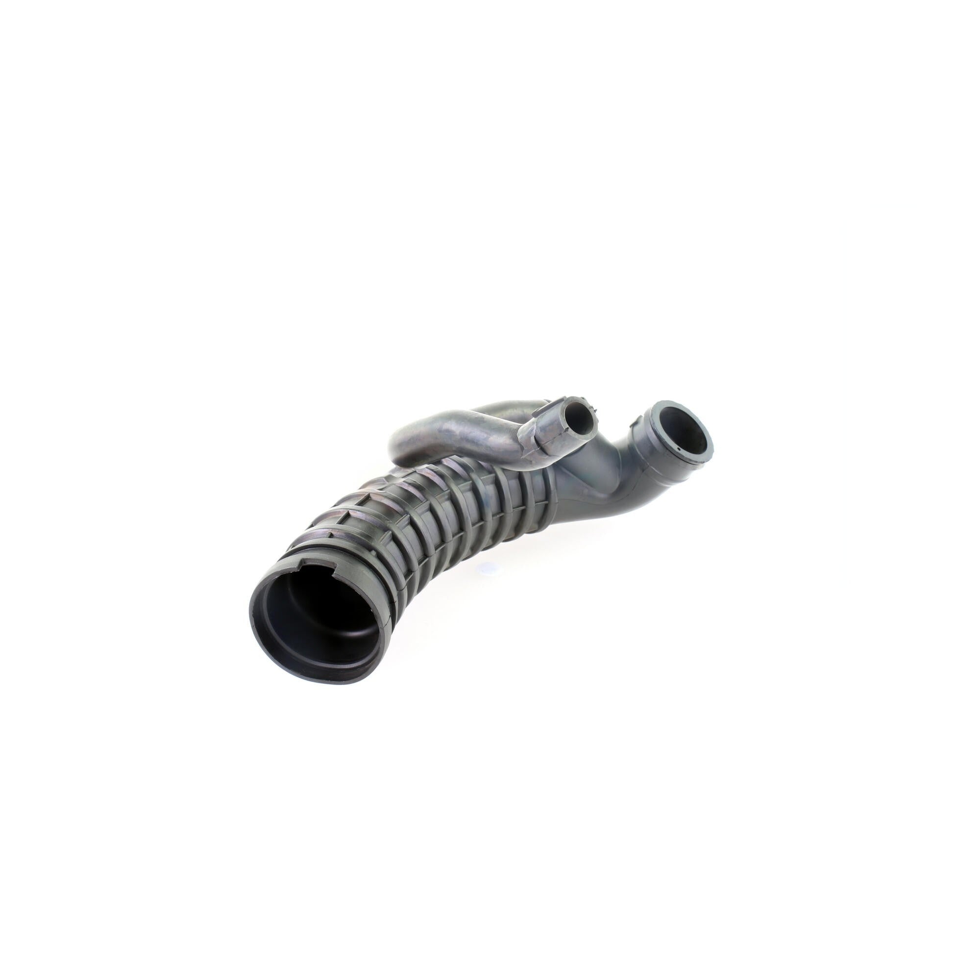 VAICO Secondary Air Injection Hose V20-2775