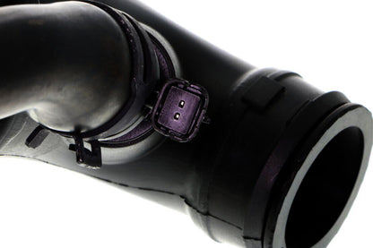 VAICO Secondary Air Injection Hose V20-2775