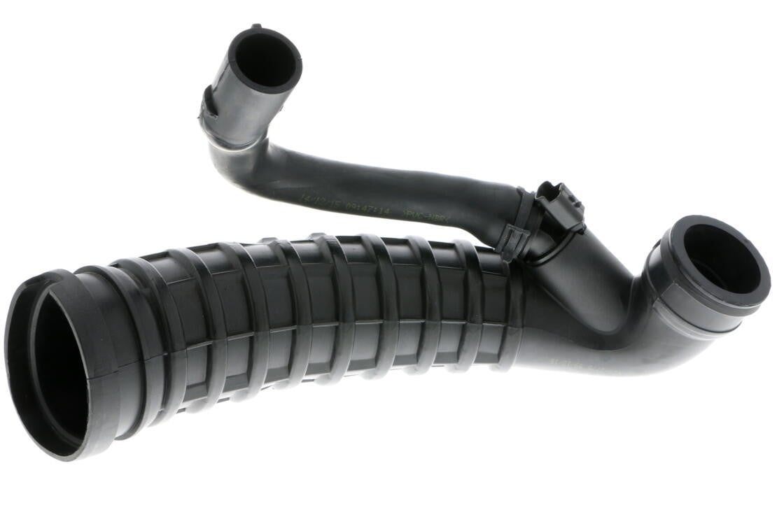 VAICO Secondary Air Injection Hose V20-2775