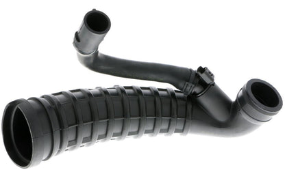 VAICO Secondary Air Injection Hose V20-2775