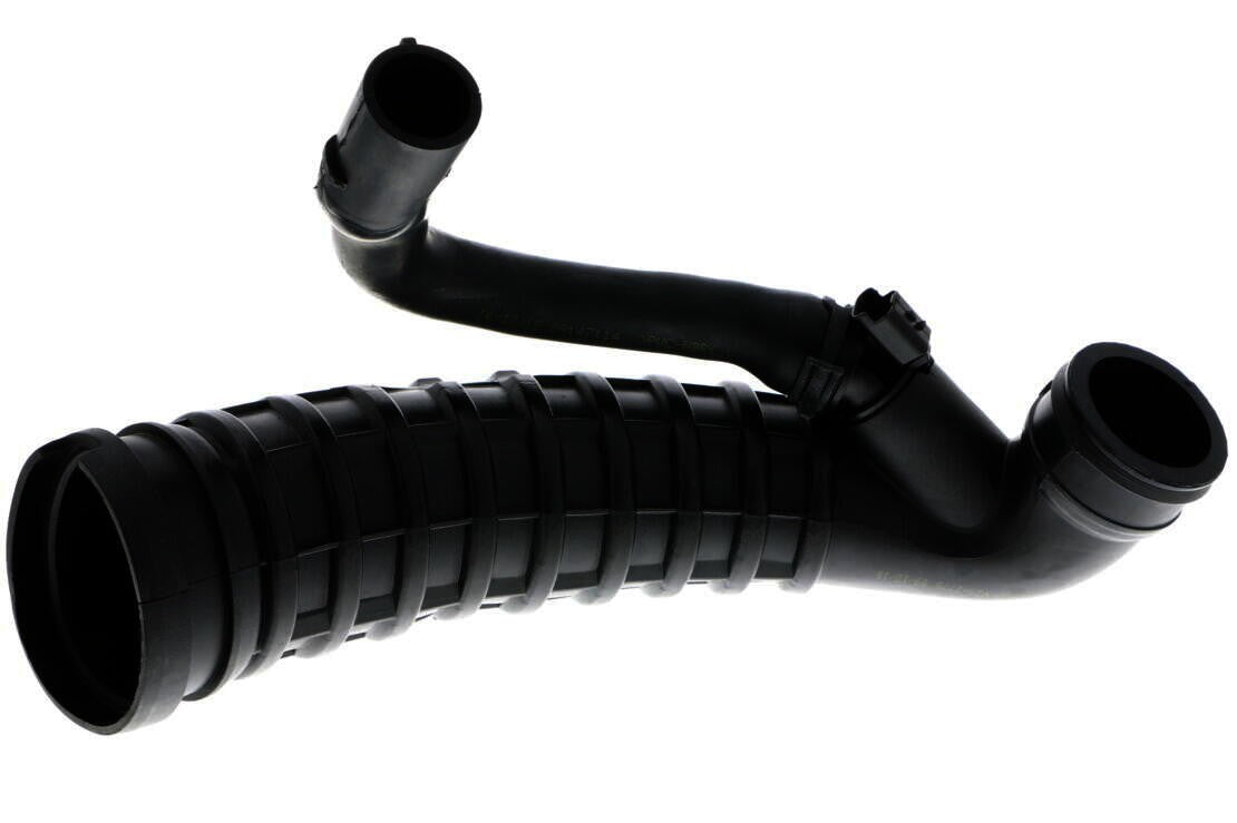 VAICO Secondary Air Injection Hose V20-2775