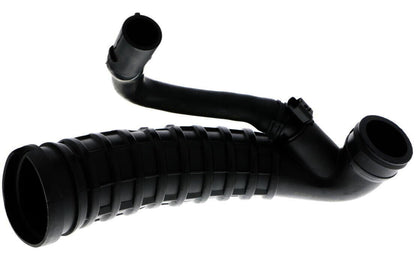 VAICO Secondary Air Injection Hose V20-2775