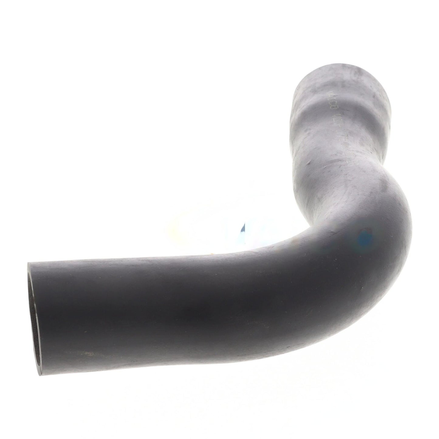 VAICO Fuel Hose V20-2776
