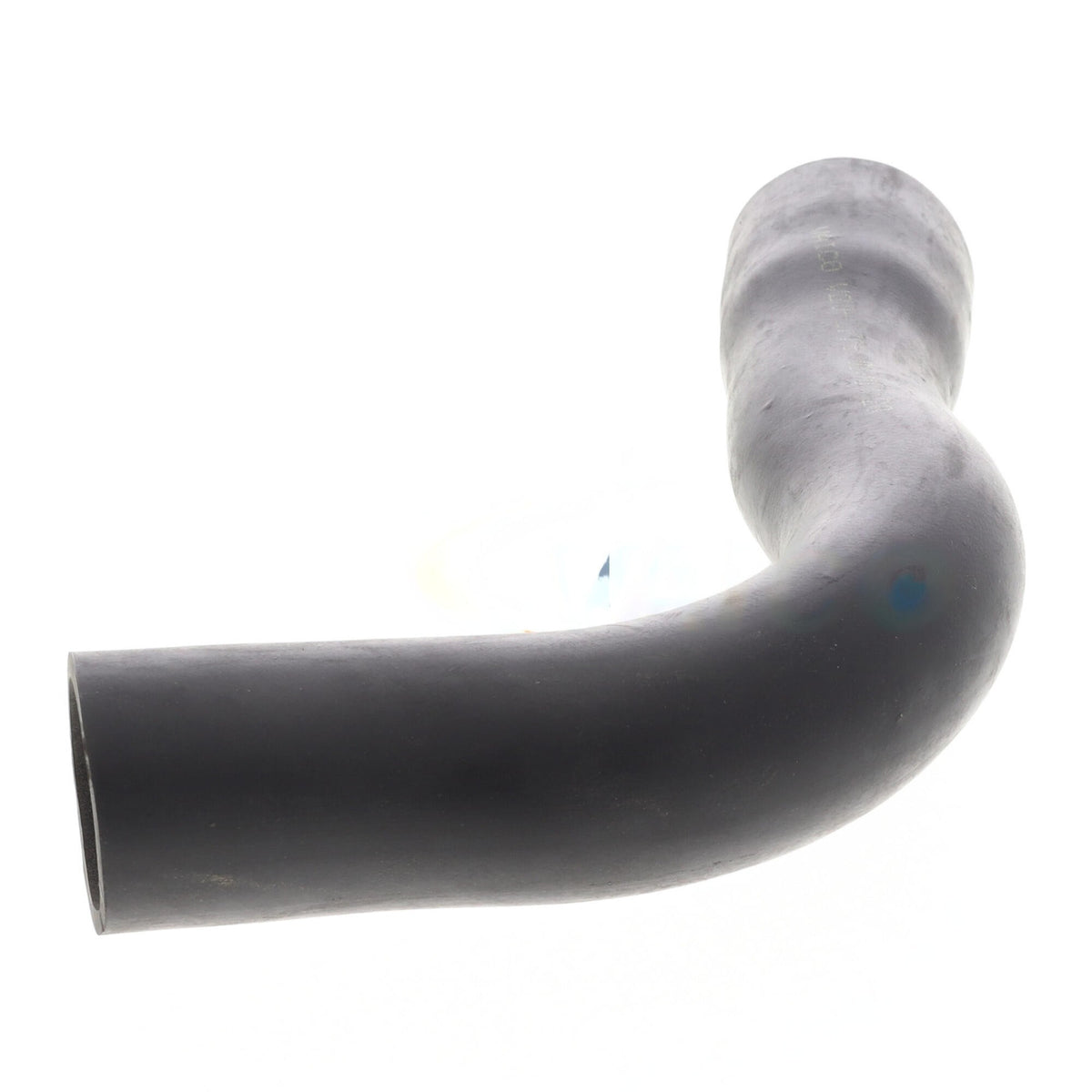 VAICO Fuel Hose V20-2776