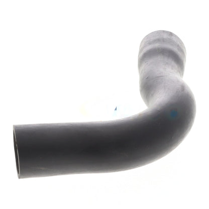 VAICO Fuel Hose V20-2776