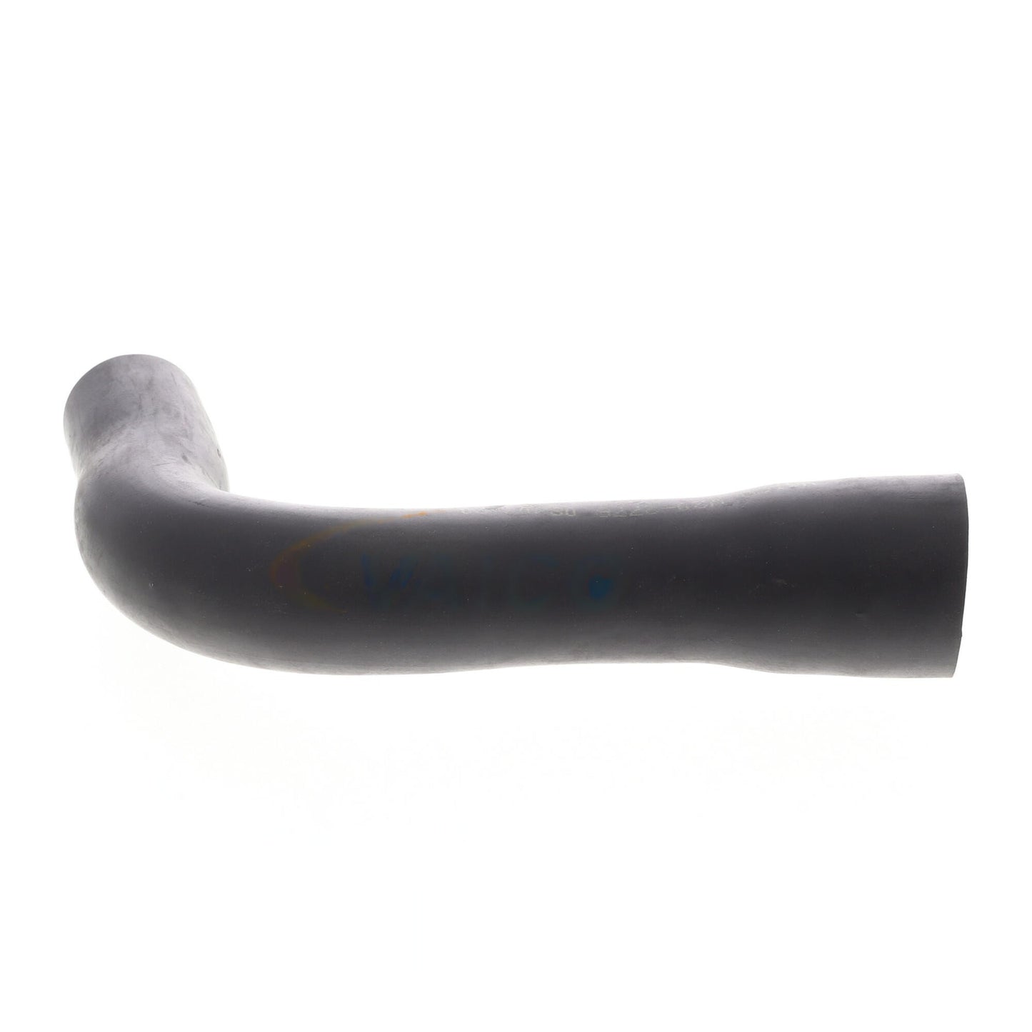 VAICO Fuel Hose V20-2776