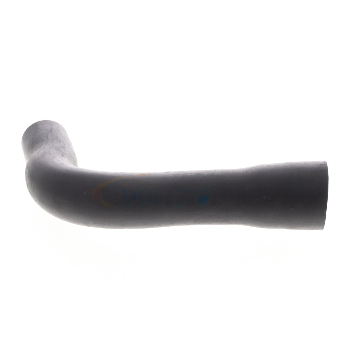 VAICO Fuel Hose V20-2776