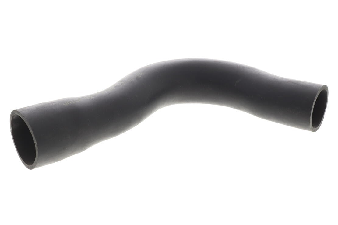VAICO Fuel Hose V20-2776