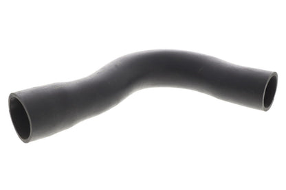 VAICO Fuel Hose V20-2776