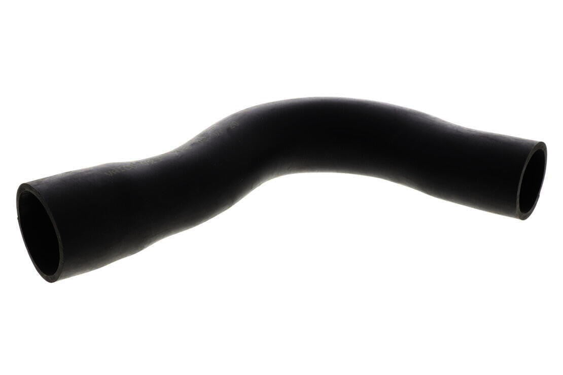 VAICO Fuel Hose V20-2776