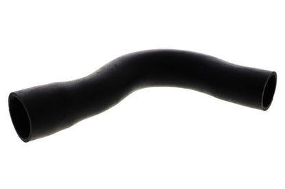 VAICO Fuel Hose V20-2776