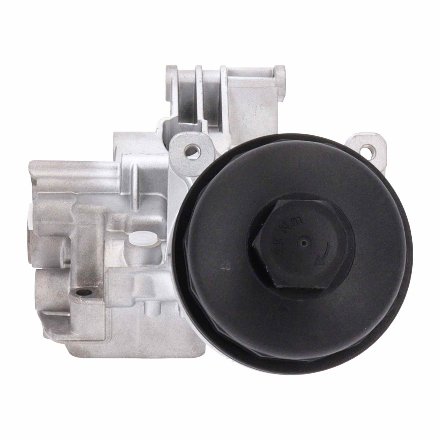 VAICO Engine Oil Filter Housing V20-2777