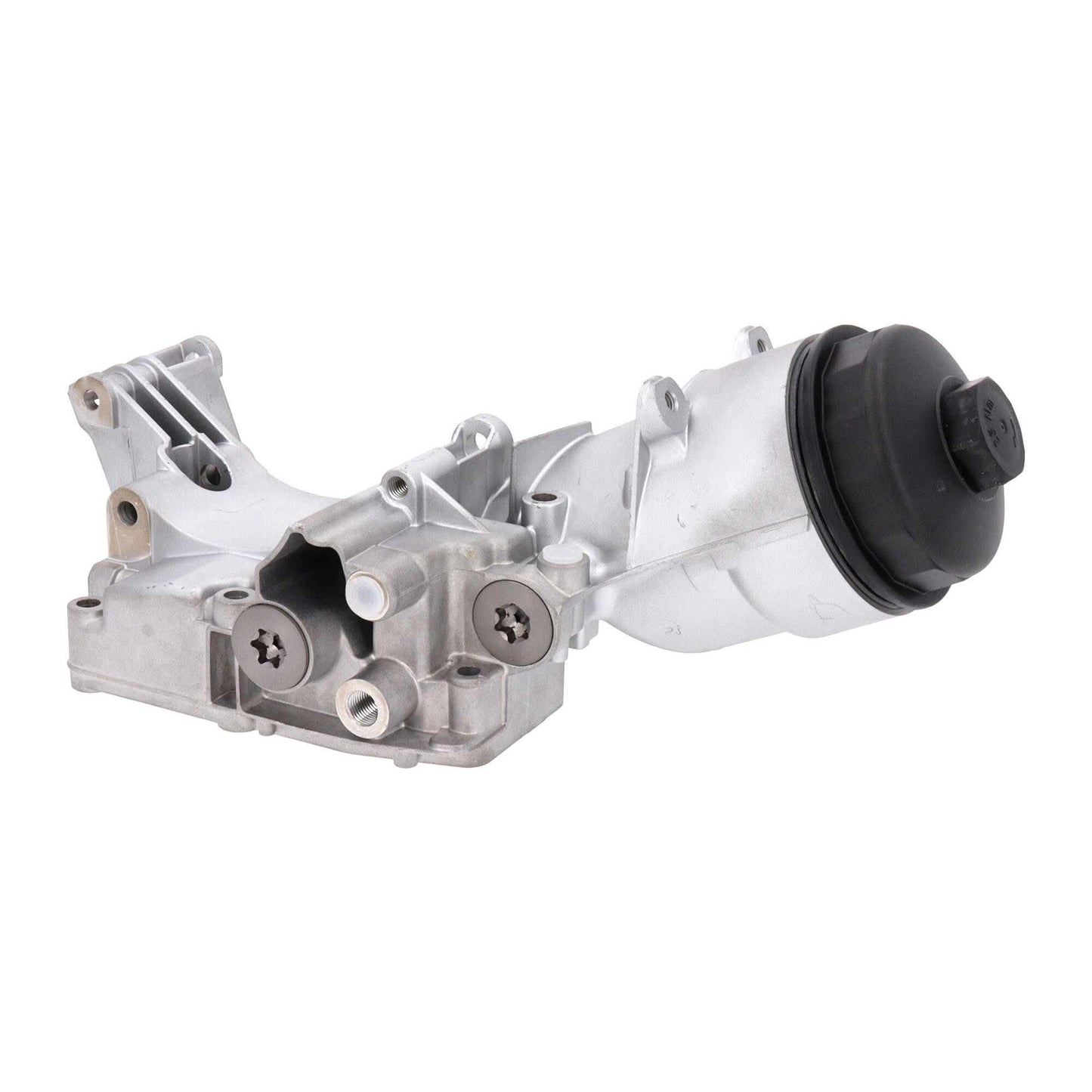 VAICO Engine Oil Filter Housing V20-2777