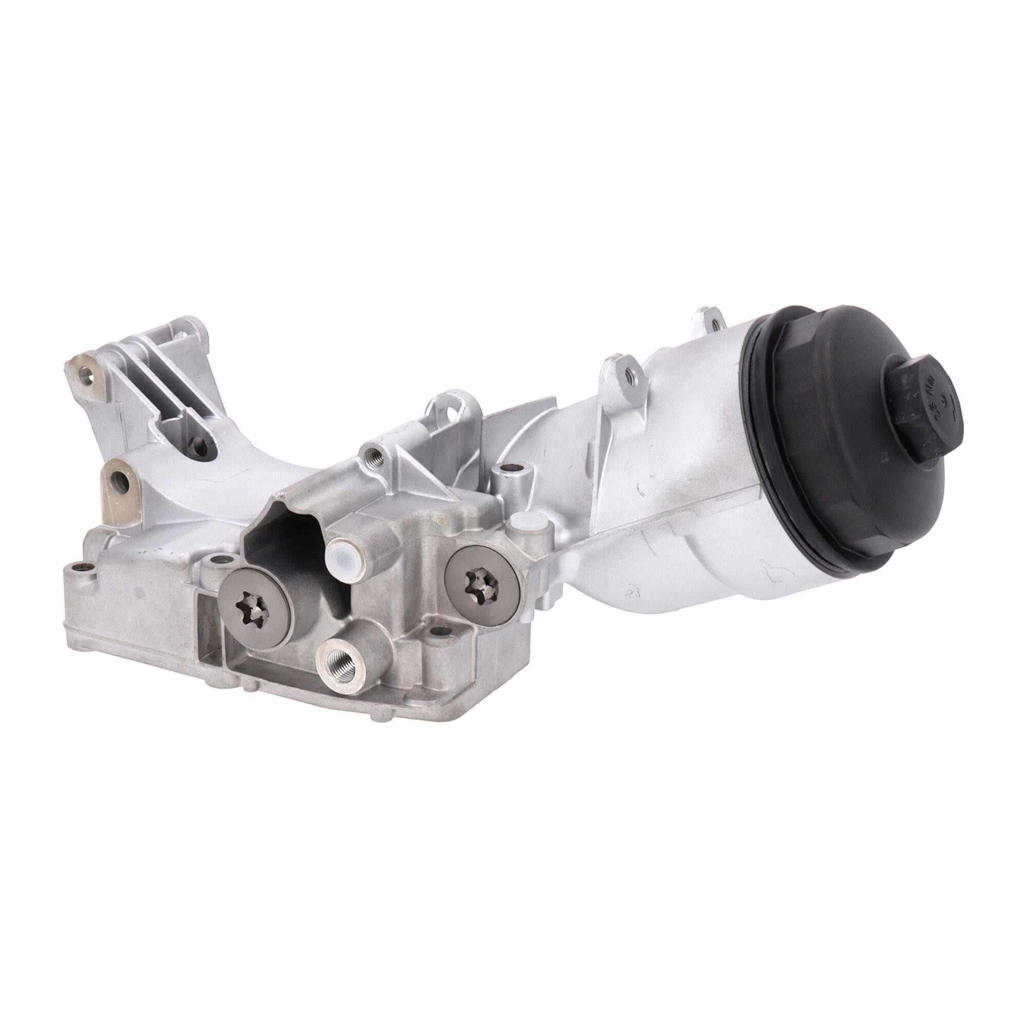 VAICO Engine Oil Filter Housing V20-2777