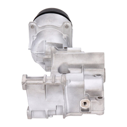 VAICO Engine Oil Filter Housing V20-2777