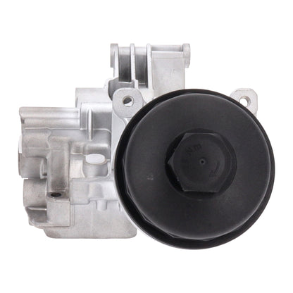 VAICO Engine Oil Filter Housing V20-2777