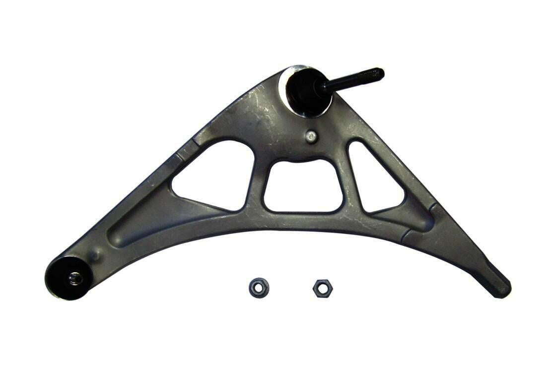 VAICO Suspension Control Arm V20-2780