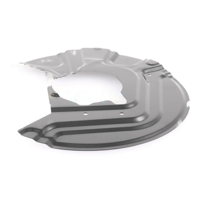 VAICO Brake Backing Plate V20-2782