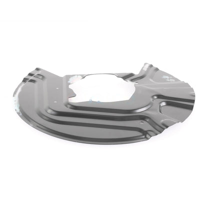 VAICO Brake Backing Plate V20-2782