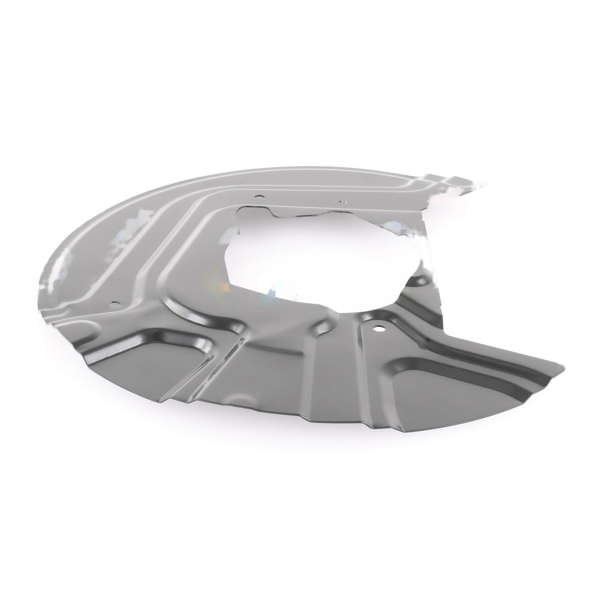 VAICO Brake Backing Plate V20-2782